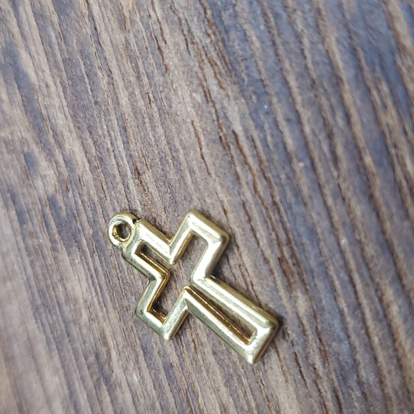 P103‎ - Picture 2 of 2